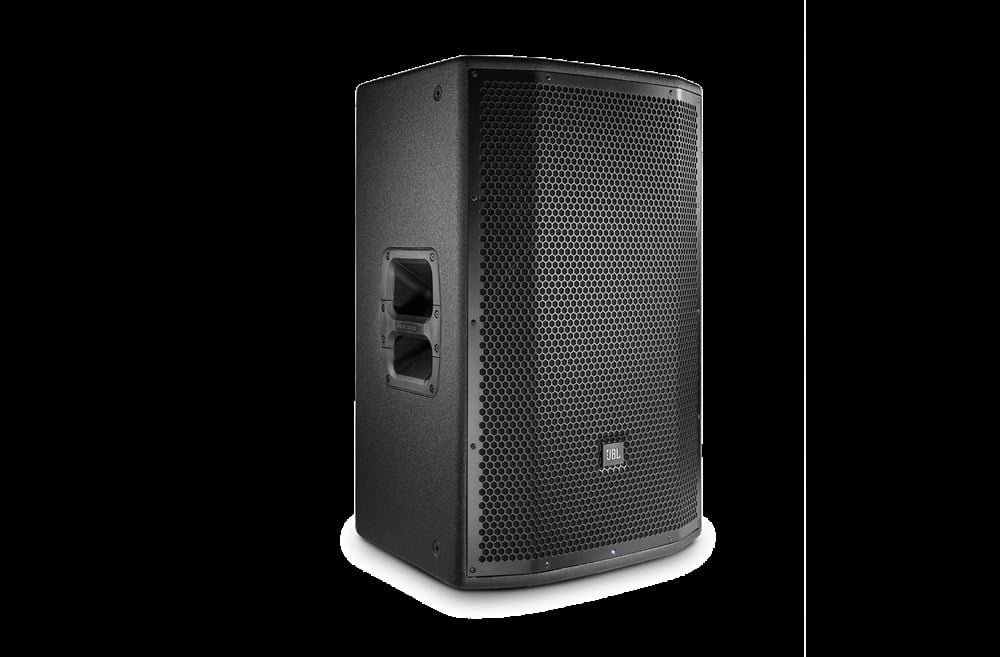 JBL PRX815