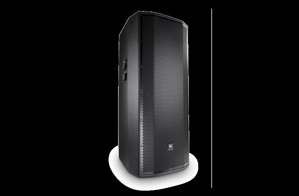 JBL PRX825