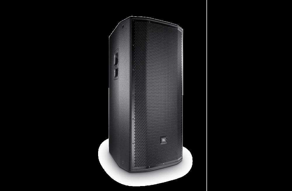 JBL PRX835