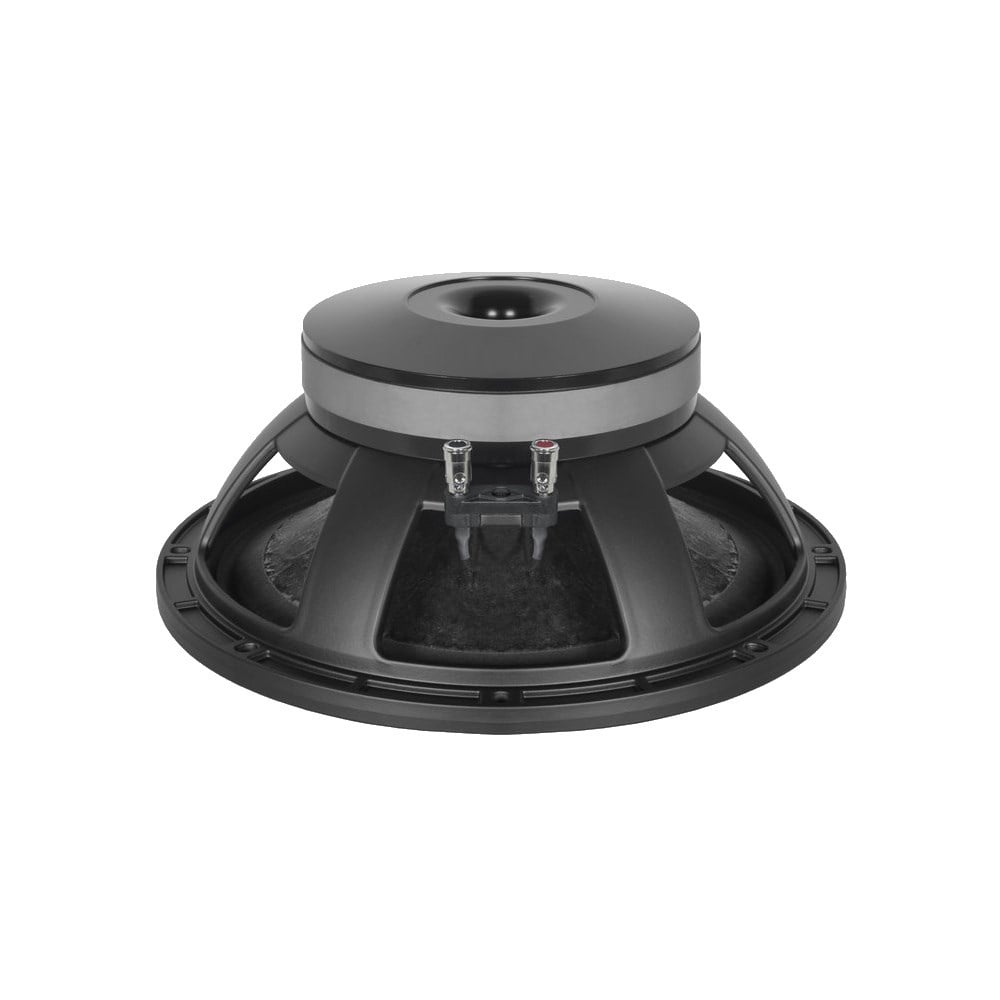 KLANGMEİSTER 12PLB76  12