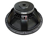 KLANGMEİSTER 15LF76  15