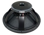 KLANGMEİSTER 18LF100-8 18