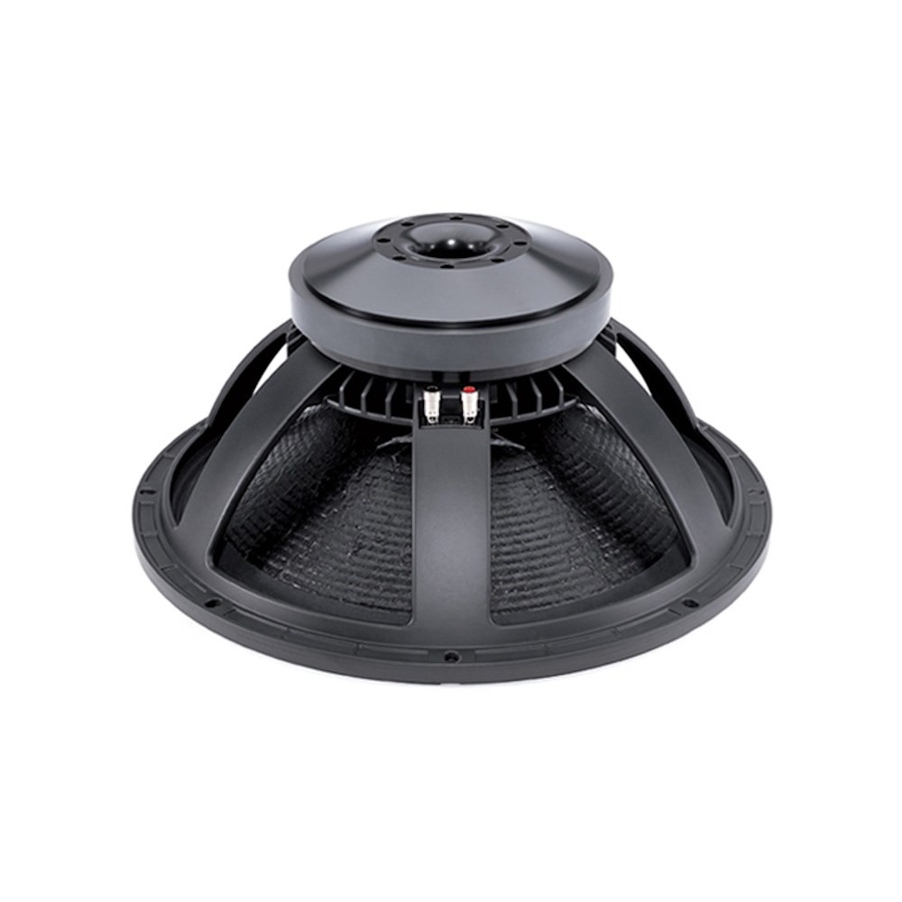KLANGMEİSTER 18TBX100-8 18