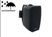 KLANGMEİSTER AURA 5 TB 5