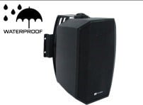 KLANGMEİSTER AURA 6 TB 6