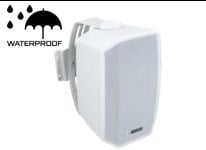 KLANGMEİSTER AURA 6 TW 6