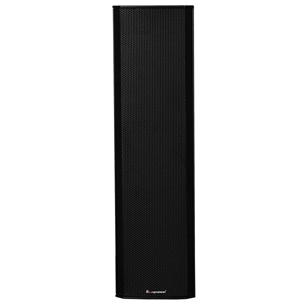 KLANGMEİSTER CX-43B PASİF SÜTÜN HOPARLÖR