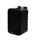 KLANGMEİSTER D-4TB 4
