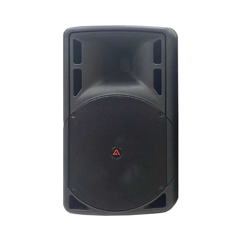 KLANGMEİSTER DAS412A  12