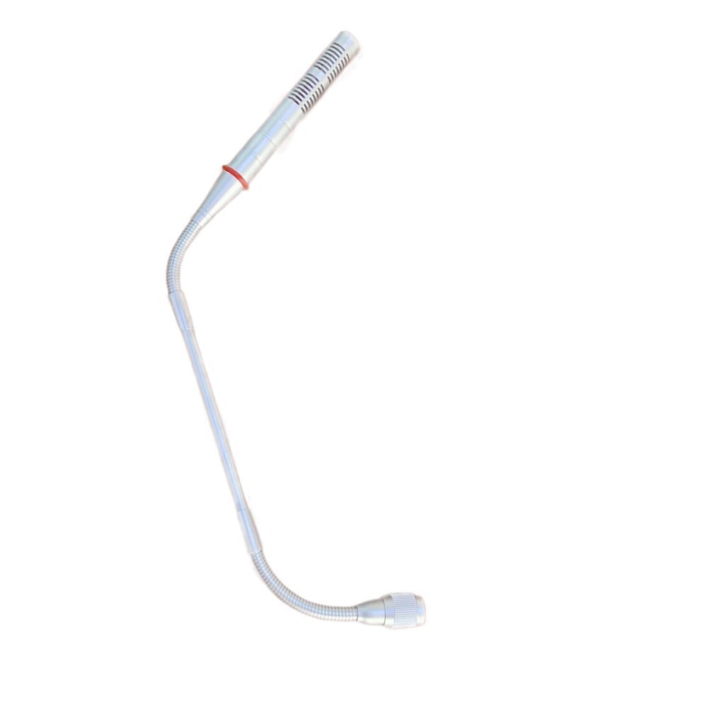 KLANGMEİSTER GM-410 KONDANSATÖR KAPSÜLLÜ KAZ BOYNU MİKROFON