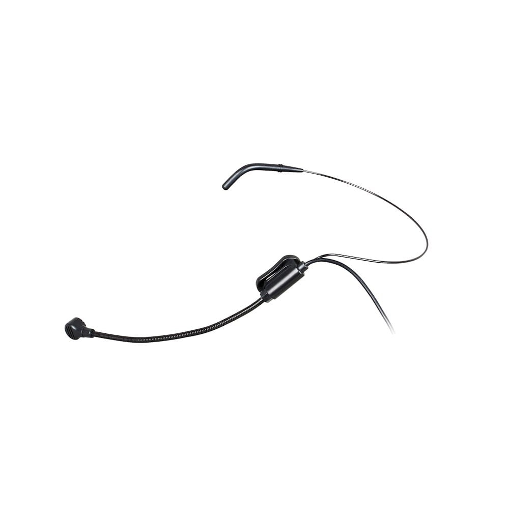 KLANGMEİSTER KH-01C 3P HEADSET MİKROFON