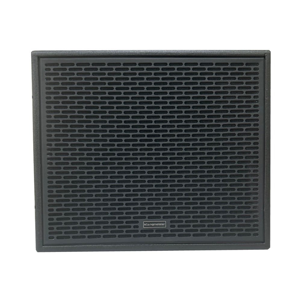 KLANGMEİSTER KS-115 15