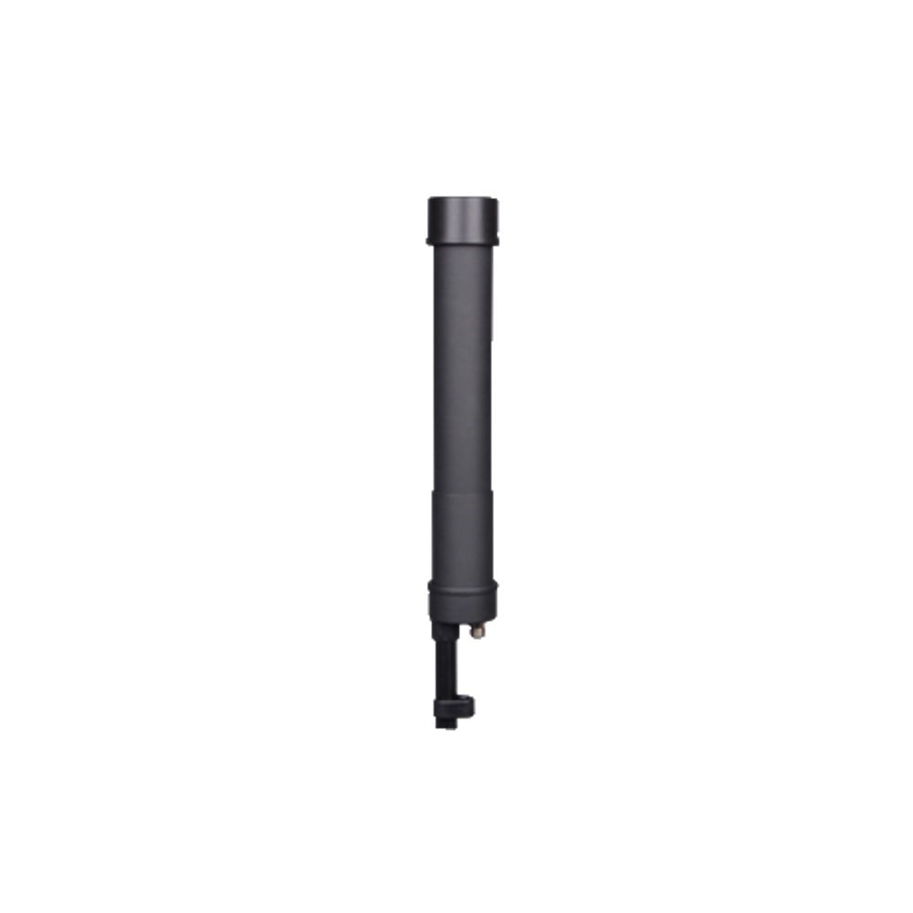 KLANGMEİSTER KWA-15 UHF ANTEN
