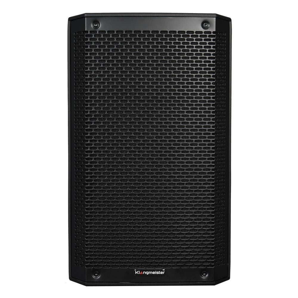 KLANGMEİSTER MAC 8  8