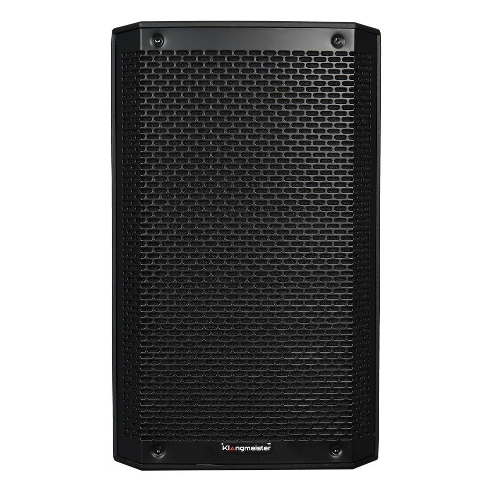 KLANGMEİSTER MAC 8A  8