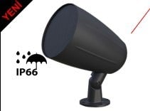 KLANGMEİSTER ODS 6 TB 6,5