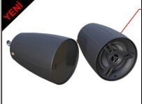 KLANGMEİSTER OPS 6 TB 6