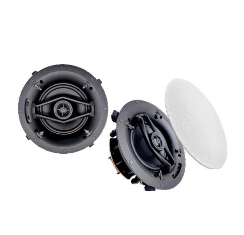 KLANGMEİSTER ZEN 6T 6