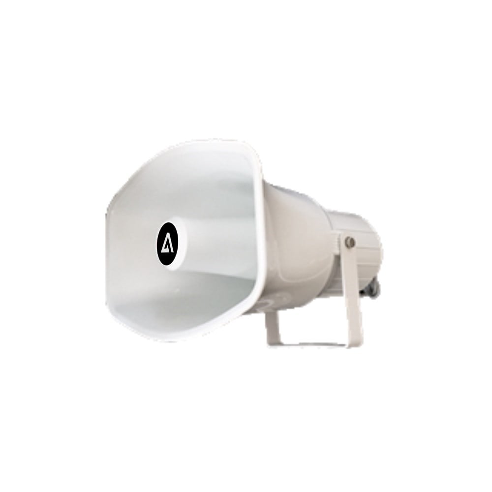 KLANGTECH KTH-100 BOŞ HORN