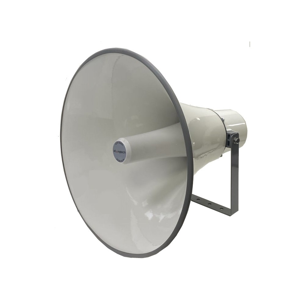 KLANGTECH KTH-500 BOŞ HORN