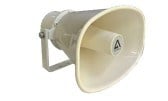 KLANGTECH KTH-820T 50W-8Ω 100V HORN HOPARLÖR