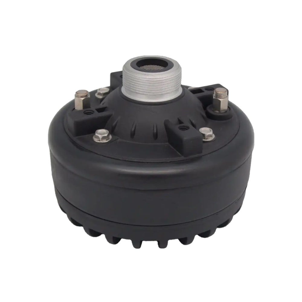 KLANGTECH KTU-100B-8 DRİVER UNİT