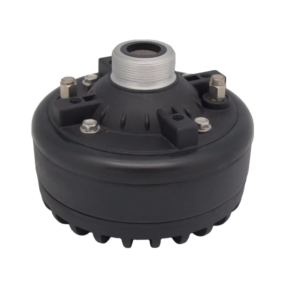 KLANGTECH KTU-120B DRİVER UNİT