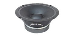 KLANGTECH M6120  6,5