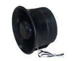 KLANGTECH PH-80N 80W HORN HOPARLÖR