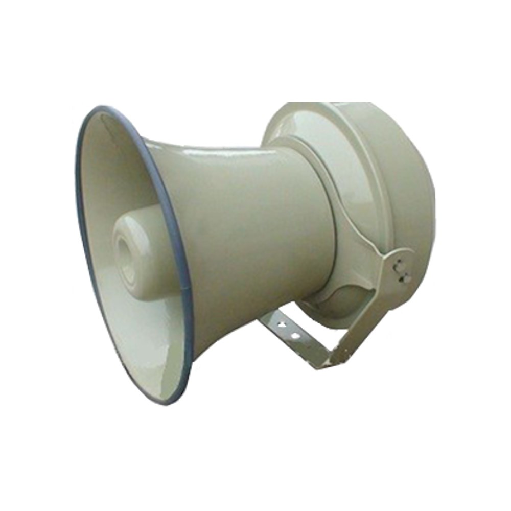 KLANGTECH RAH-4D BOŞ HORN