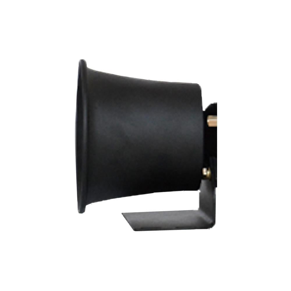 KLANGTECH SD-50A BOŞ HORN