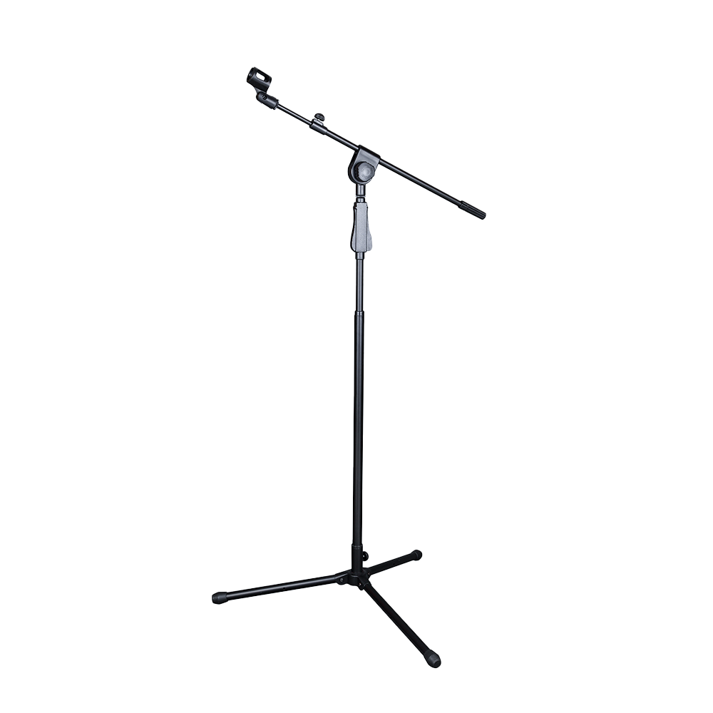 KLANGTECH STM-103 METAL BOY AKROBAT SEHPASI