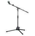 KLANGTECH STM-205 MASAÜSTÜ MİKROFON SEHPASI