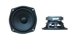 KLANGTECH W580  5