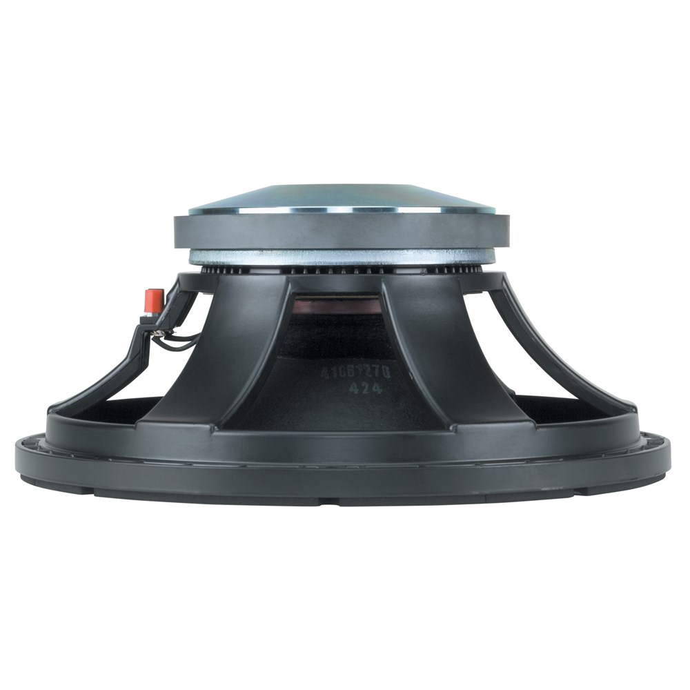 L15P530
