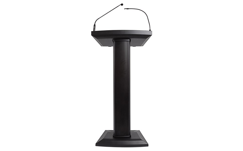 Lectern Active