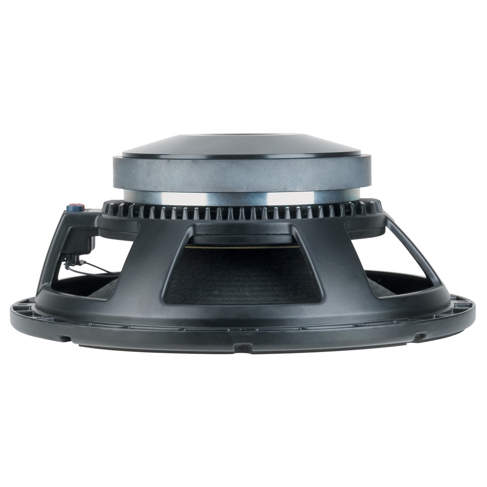 LF15G401