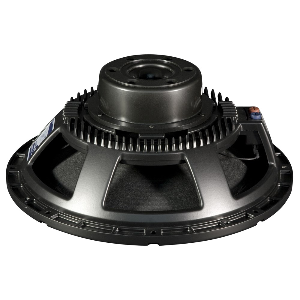 LF15N401