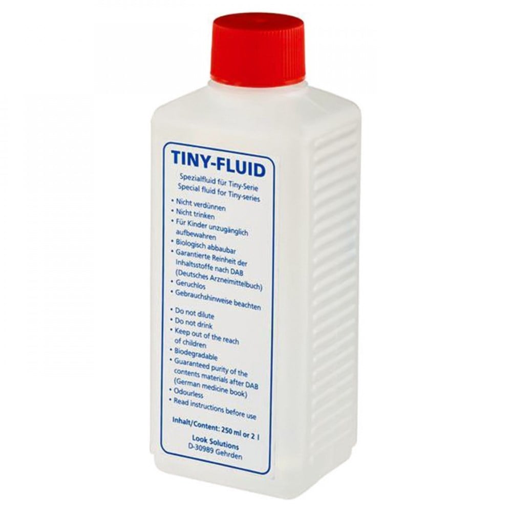 LOOK TINY-FLUID 2L