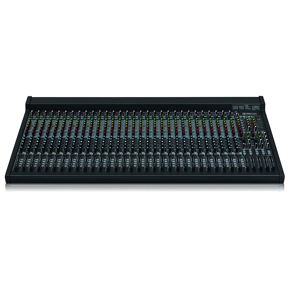 MACKIE 3204VLZ4