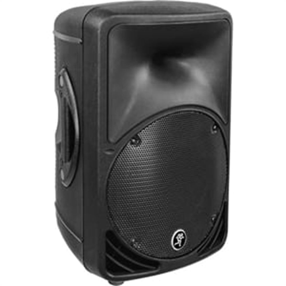 MACKIE C200