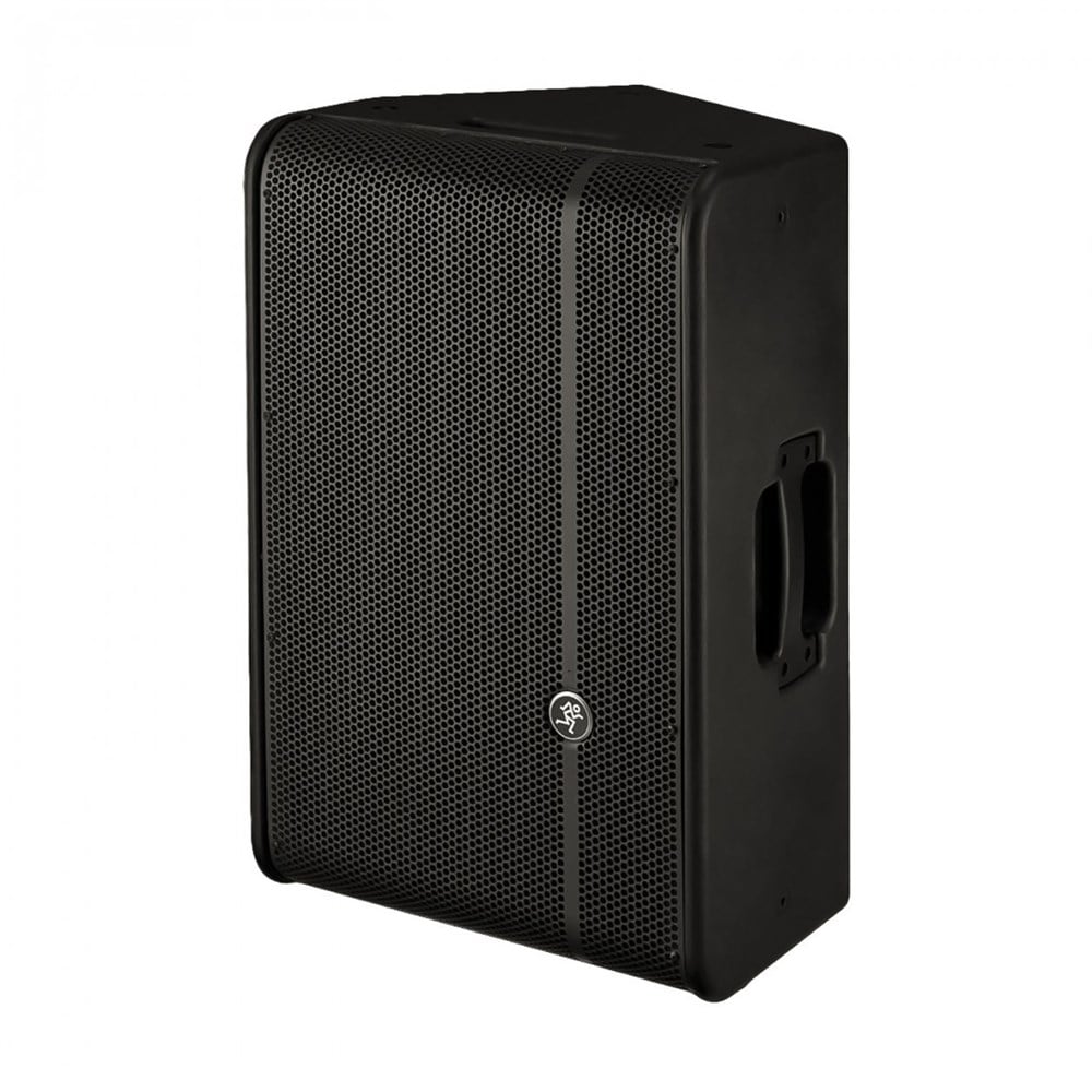 MACKIE HD1221