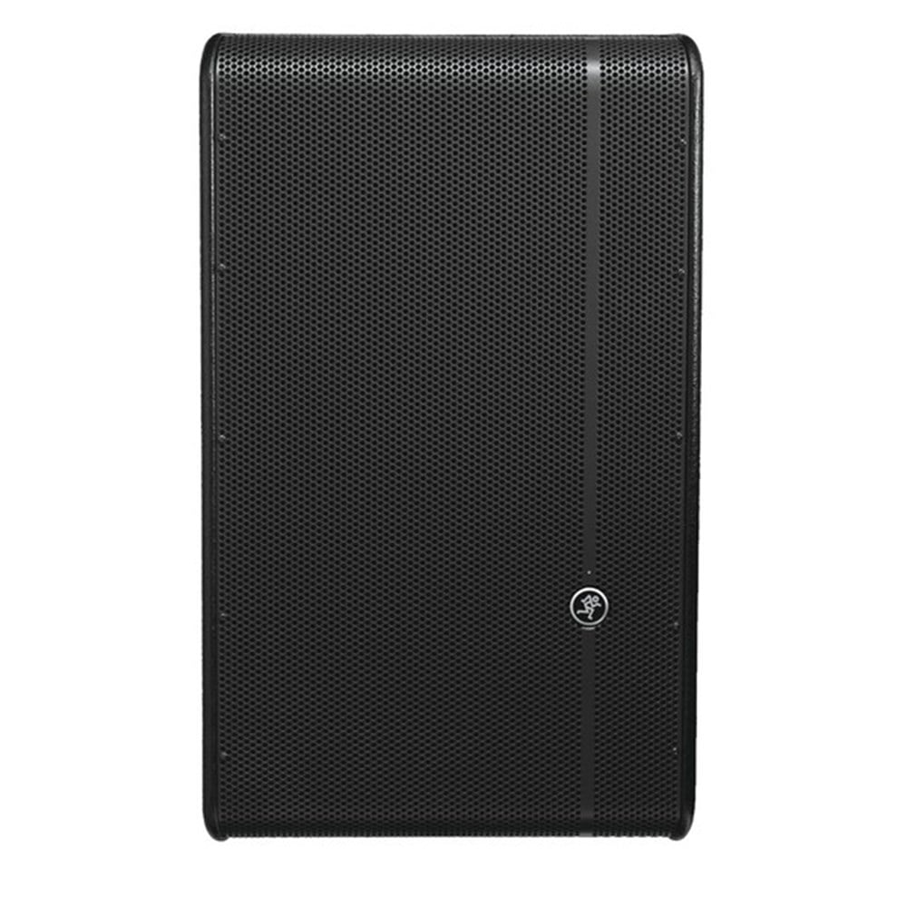 MACKIE HD1521