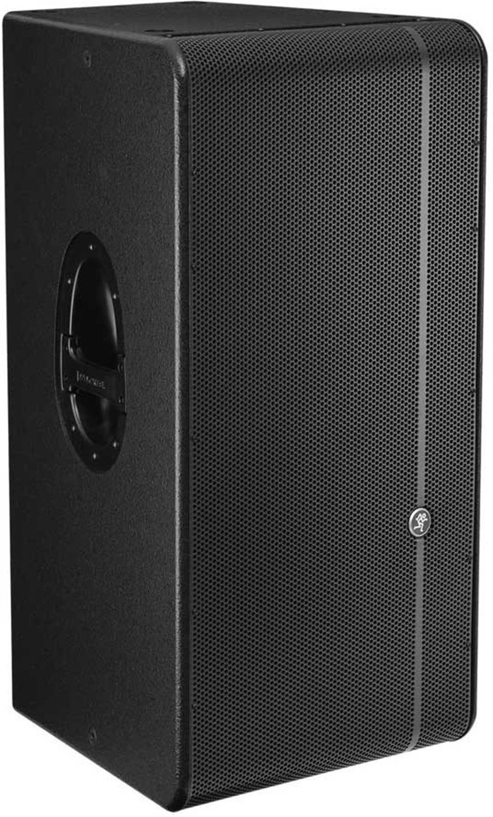 MACKIE HD1531