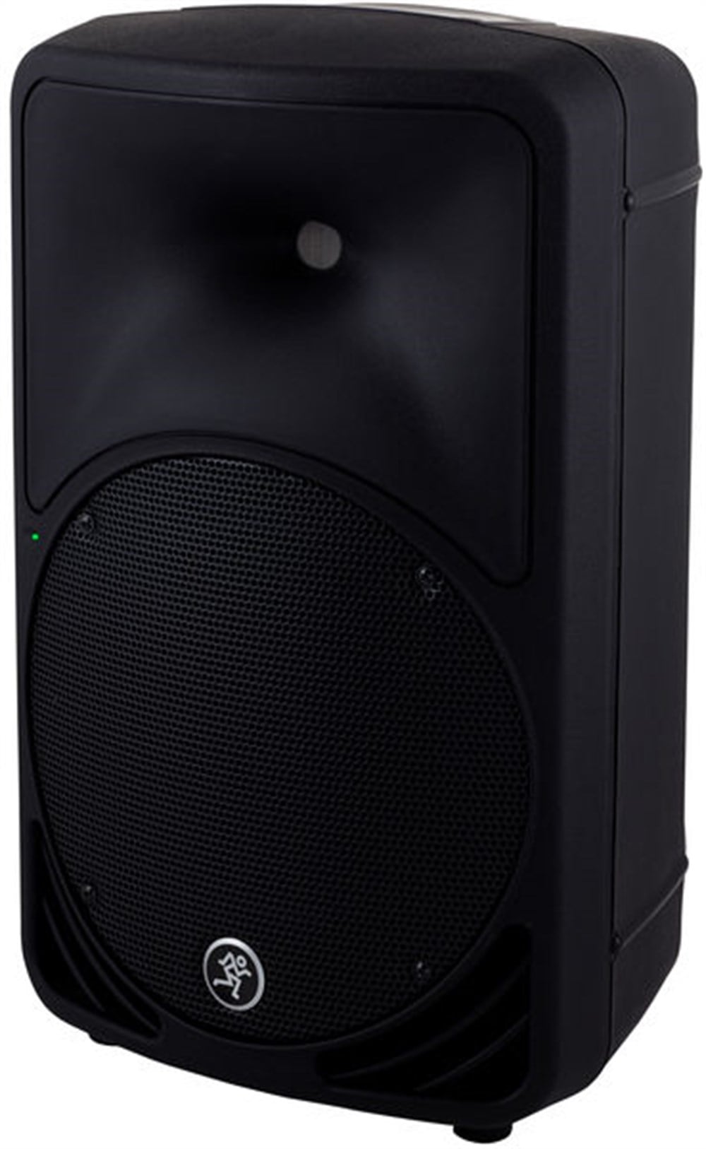 MACKIE SRM350 v3
