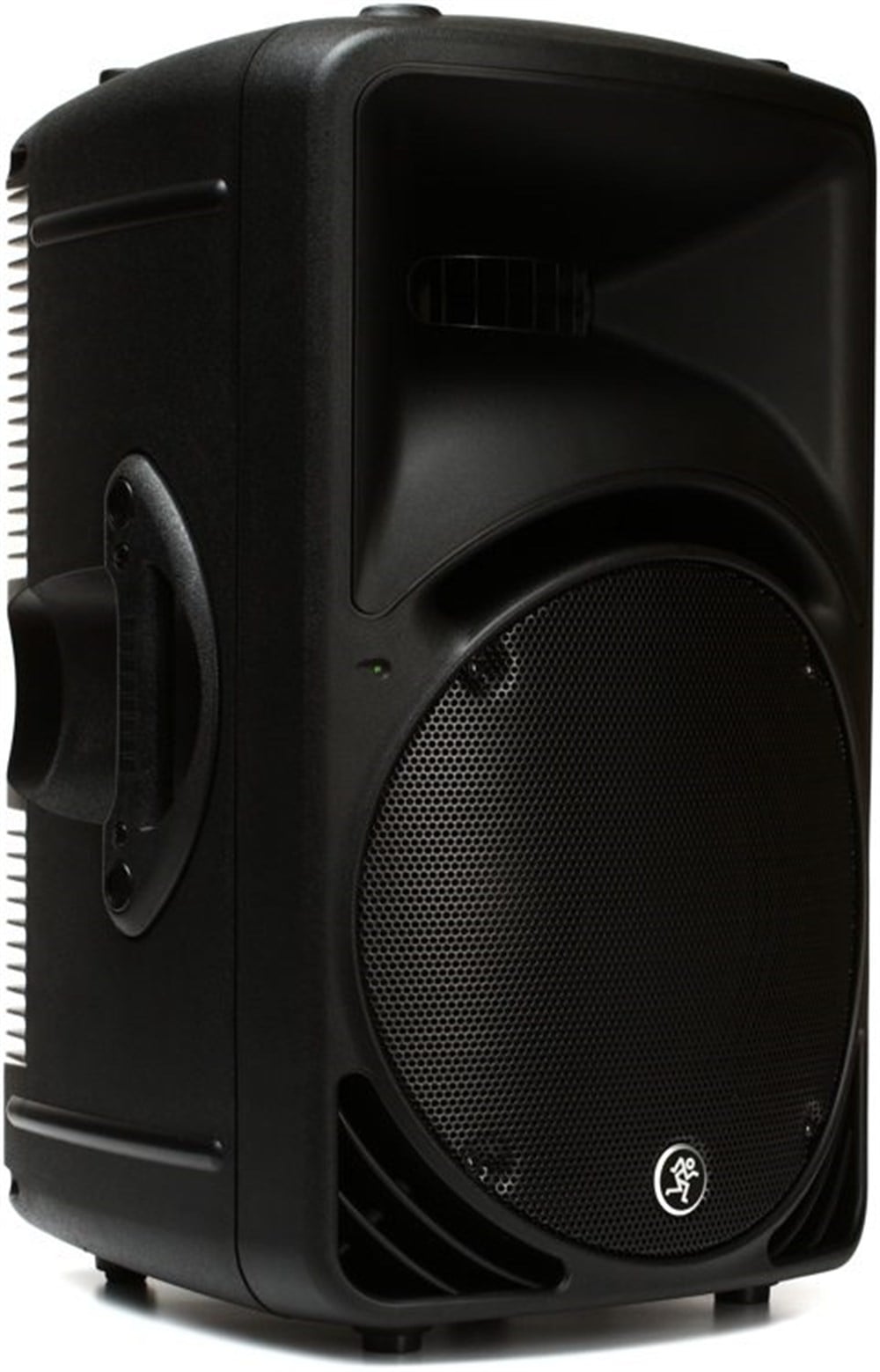 MACKIE SRM450 v3
