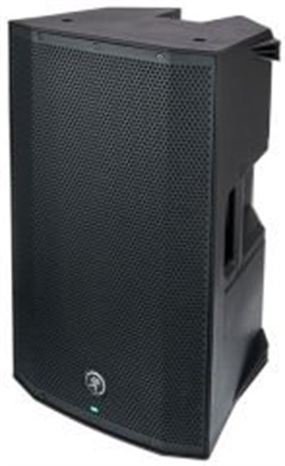 MACKIE THUMP12A