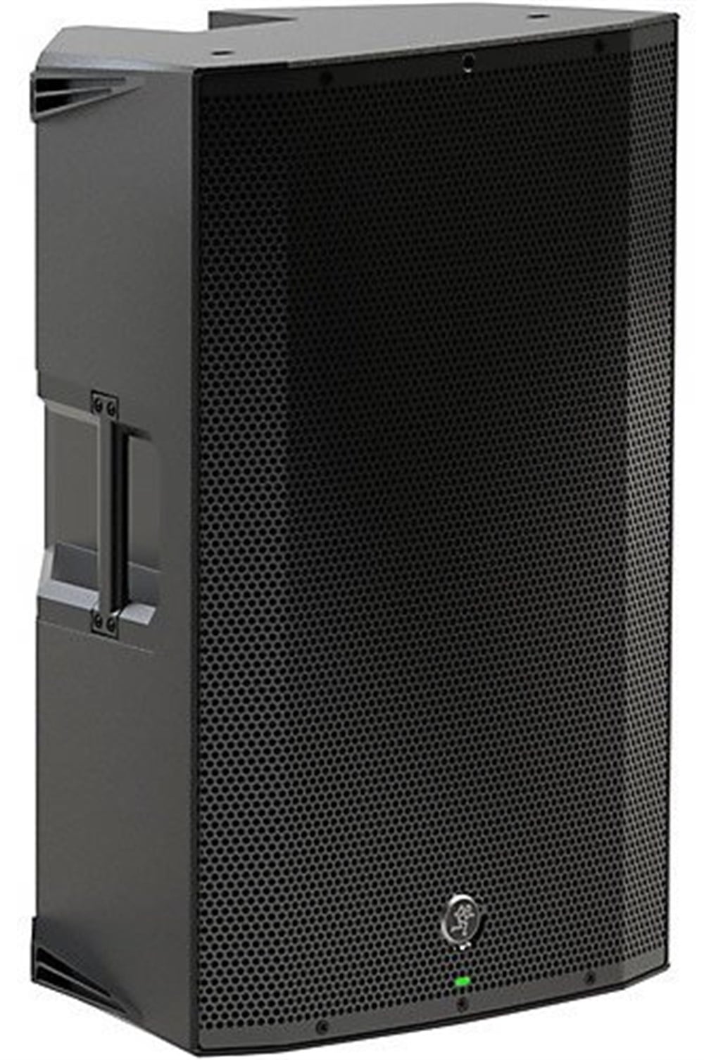 MACKIE THUMP15A