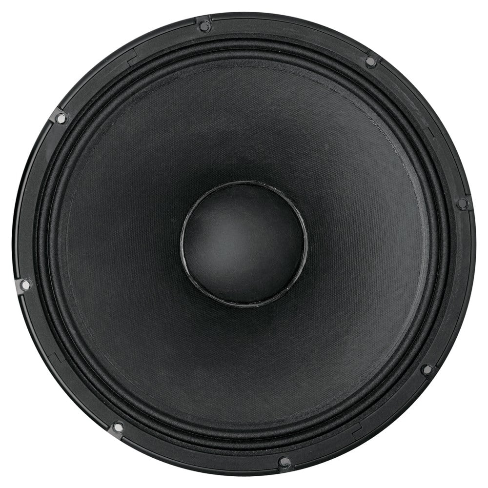 MB15N351