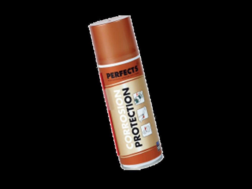 PERFECTS CORROSION PROTECTION 200 ml